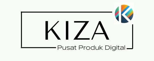 Kiza Media