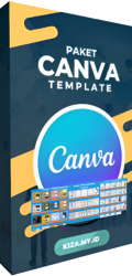 paket-canva-template-e1696993530615.png